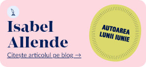 Categ campanie img banner