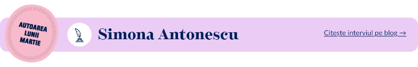 Categ campanie img banner