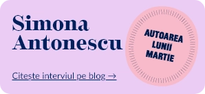 Categ campanie img banner