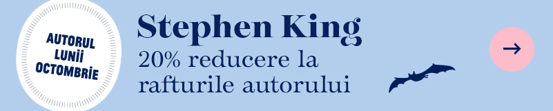 Categ campanie img banner