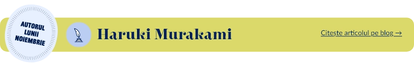 Categ campanie img banner