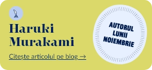 Categ campanie img banner