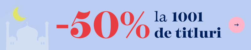 headermobile omiecucincizeci21apr26