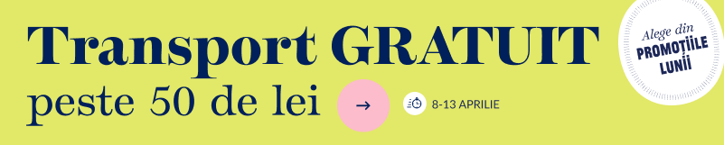 headermobile transp50lei08apr26