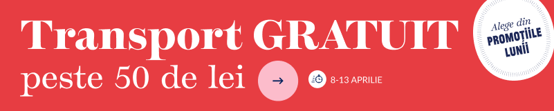 headermobile transp50lei08apr26