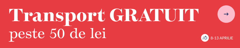 headermobile transp50lei08apr26