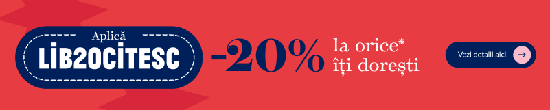 Countdown header img  mob 