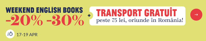 headermobile englezatrgr17apr26