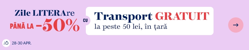 headermobile literatr28apr26