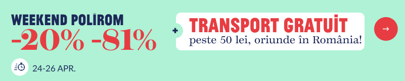 headermobile poliromwktr25apr26