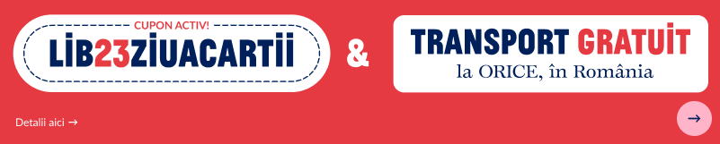 headermobile ziuacartii23apr26