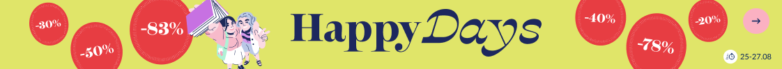 headerdesktop happydays25aug26
