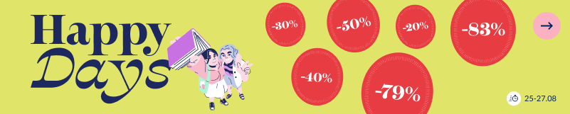 headermobile happydays25aug26