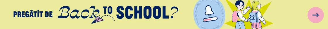headerdesktop manuale20aug2626