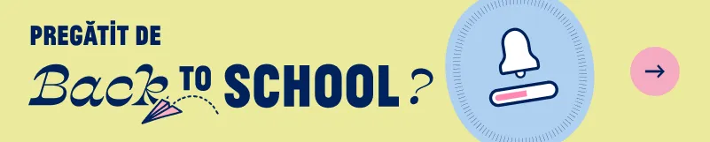 headermobile manuale20aug2626