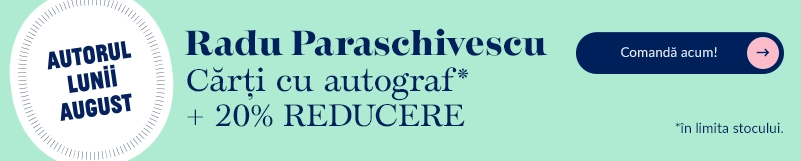 Countdown headermobile raduparaschivescualunii03aug26