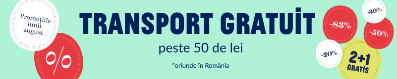 headermobile tr50grpromo04aug26