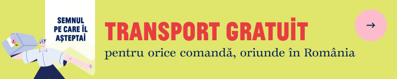 headermobile transportgratuittimer18aug26