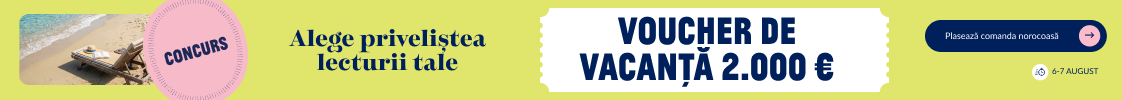 headerdesktop vouchervacantatimer06aug2626