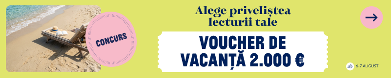 headermobile vouchervacantatimer06aug2626