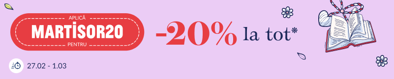 headermobile cupon27feb26