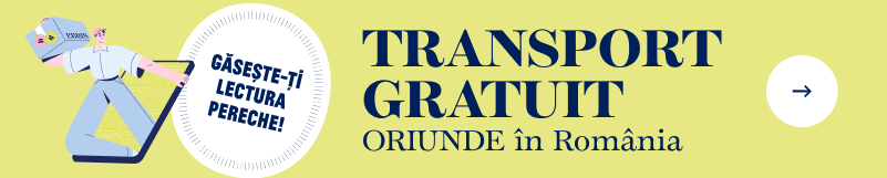 headermobile transpgratuit23feb26