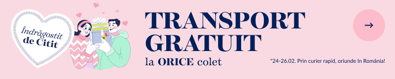 headermobile transpgratuit24feb26