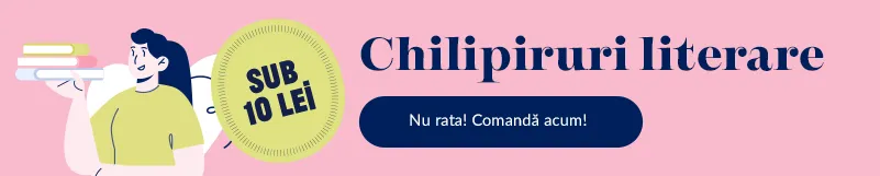 Countdown header img  mob 