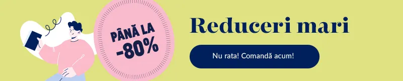 Countdown header img  mob 