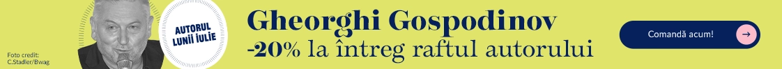 Countdown header img desk