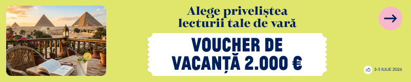 headermobile notimer_vvacanta_iulie26