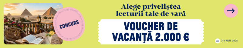 headermobile notimer_vvacanta_iulie26