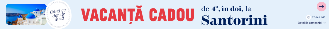 Countdown header img desk