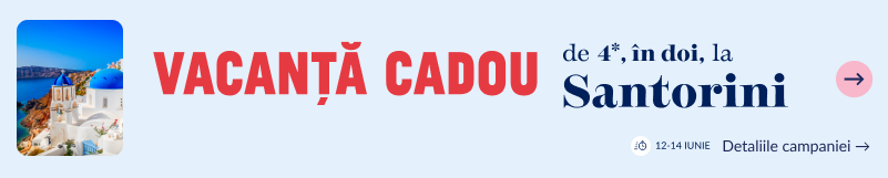 Countdown header img  mob 