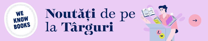headermobile targnoutati8iunie26