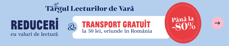 headermobile targvara16iunie26