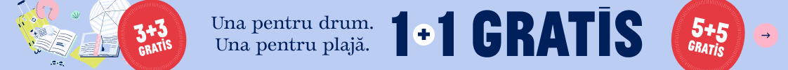 Countdown header img desk