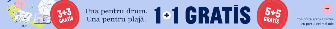 Countdown header img desk