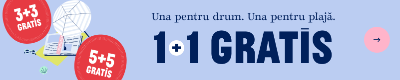 Countdown header img  mob 