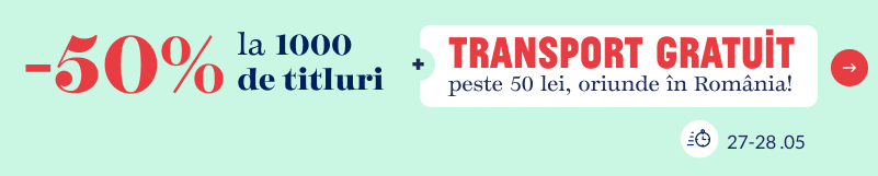 headermobile omiecucincizecitimer28mai26