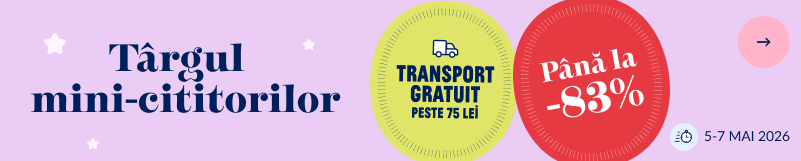headermobile hdprichindei05mai26