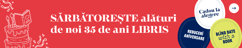 headermobile librisdays19mai26