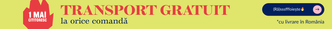 Countdown header img desk