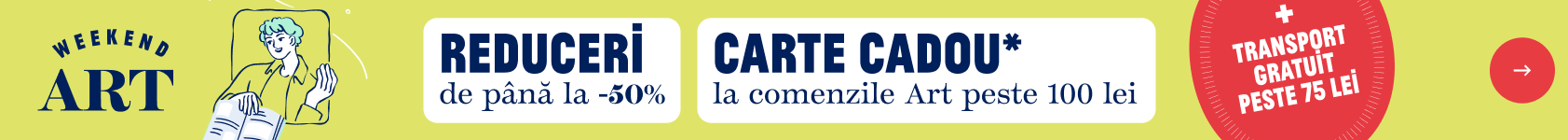 headerdesktop arttrgr20mar26