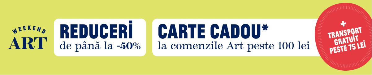 headermobile arttrgr20mar26