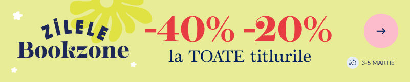 headermobile cupon27feb26