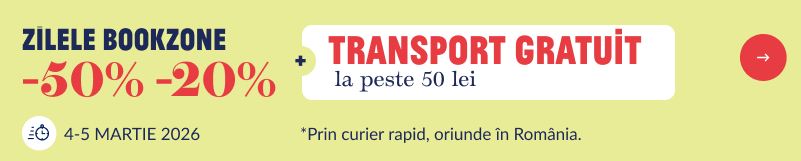 headermobile bookzonetimer05mar26