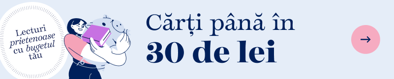 Countdown header img  mob 