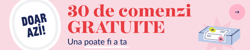 headermobile comenzigratuite31mar26