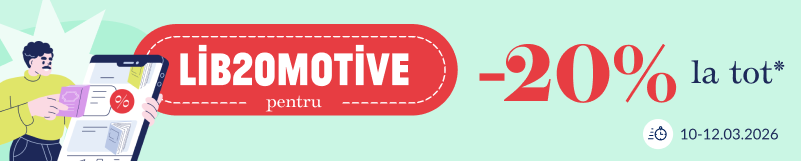 headermobile cupon10mar26